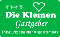 Logo Kleine Gastgeber